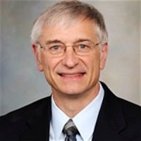 Dr. Stephen L Pavela MD