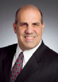 Dr. Jose Carlos Vigario D.O.