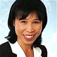 Dr. Kim L Bui MD