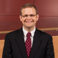 Dr. Eric Brian Hintz M.D., Doctor