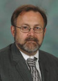 Dr. Carl Woodrow Christensen MD, Addiction Medicine Specialist