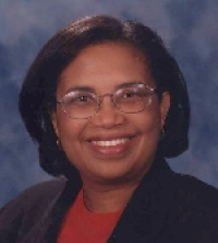 Dr. Josiane M Faublas MD, Pediatrician