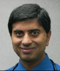 Dr. Nayyer  Ali M.D.