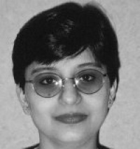 Dr. Nandini Kiri MD PA, Internist