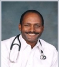 Dr. Mitchell Joseph Wainwright M.D., Family Practitioner