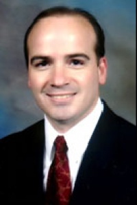 Dr. Stephen B. Mooney, MD, OB-GYN (Obstetrician-Gynecologist)