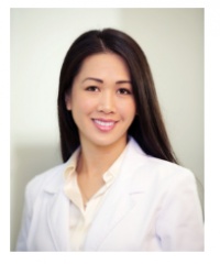 Dr. Thuy Do DMD, MS, Orthodontist