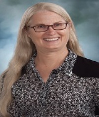 Dr. Kathleen L Geary MD, Psychiatrist