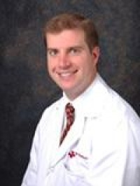 Dr. Michael P Starkweather DPM, Podiatrist (Foot and Ankle Specialist)