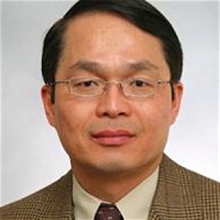 Dr. Vu  Ngo MD