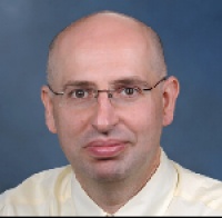 Dr. Raid M Aljumaily M.D.