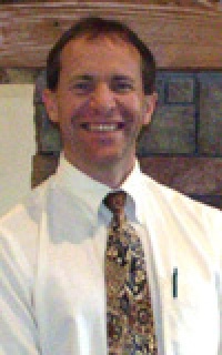 Dr. Douglas B Huene MD, Orthopedist