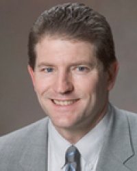 Dr. Michael  Ehrig MD