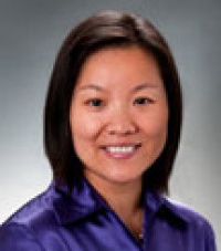 Dr. Yanling  Xu MD