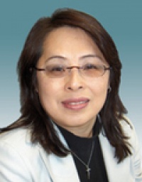 Dr. Li C Tsai MD