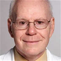 Dr. Barry M Wilkes M.D., Nephrologist (Kidney Specialist)