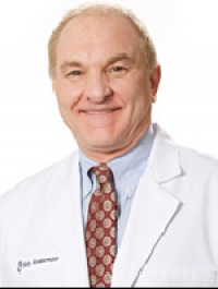 Thomas M Santilli MD, Cardiologist