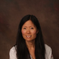 Dr. Lia M. Spina M.D., Hematologist (Blood Specialist)