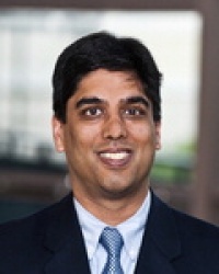 Malay  Agrawal M.D.