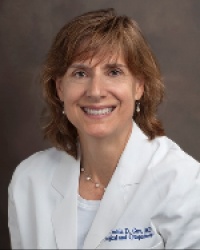 Dr. Cynthia  Guy M.D.