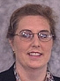 Dr. Lori J Morgan MD, Surgeon