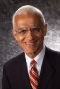 Dr. Houshang  Seradge MD