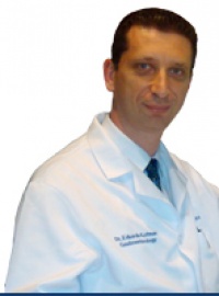 Dr. Eduardo A Kofman M.D.