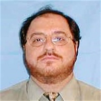 Dr. Ali M Saifi MD, Internist