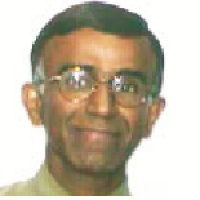 Dr. Rengachari Paul Deenadayalu MD