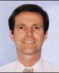 Dr. Robert Richard Zebrowski DDS, Dentist