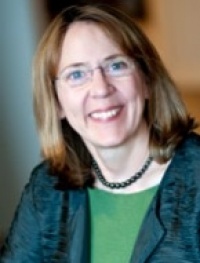 Dr. Janet L Kennedy MD, OB-GYN (Obstetrician-Gynecologist)
