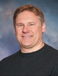 Steven R Klepac MD, Radiologist