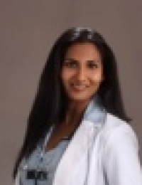 Dr. Amisha  Patel DMD