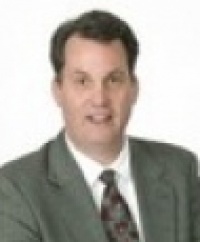 Peter David Zuehlke DO, Radiologist