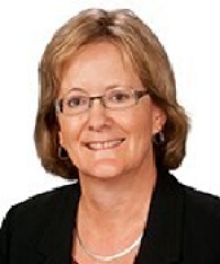 Dr. Susan K Hunter MD