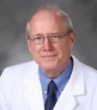 James R Mason M.D., Cardiologist