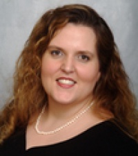 Dr. Kathleen Kozak M.D., Internist