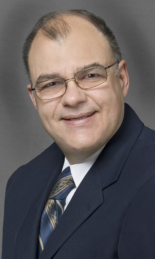 Angelo M. DelBalso
