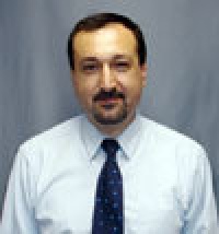 Dr. Khosro  Sadeghani MD
