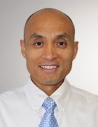 Dr. Baogang Liu MD, Doctor