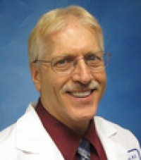 Dr. Dale  Townsend MD