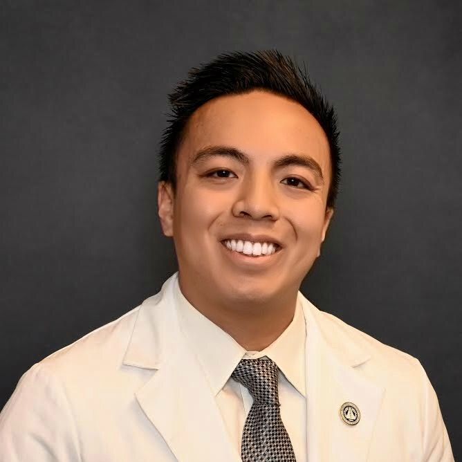 Cody M. Wong, DDS, Dentist