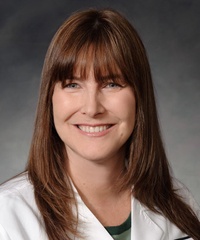 Dr. Cynthia Marie Carter DPM, Podiatrist (Foot and Ankle Specialist)