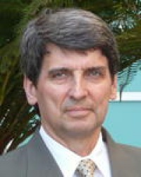 Dr. Marek K Dobke M.D.