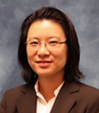 Dr. Susan C Sombatpanit MD