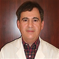 Dr. Stephen M Lipkin MD, Gastroenterologist
