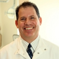 Dr. Richard A. DiSimoni, DDS, Dentist (Pediatric)