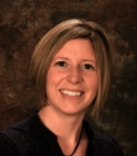 Dr. Leslie Carruthers Mclemore MD, OB-GYN (Obstetrician-Gynecologist)