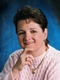 Dr. Lori Fuqua MD, Family Practitioner