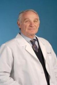 Dr. Jeffrey  Gould MD